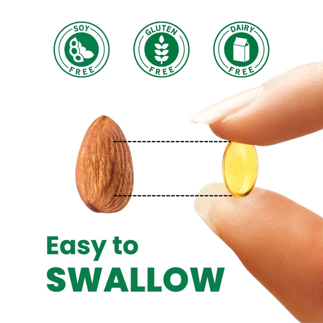 MicroElements® Oil Of Oregano