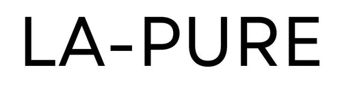 LaPure